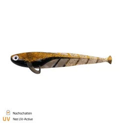 Sale Quappie (Nachtschatten) Gummiköder ·Gummifische & Shads