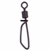 Zeck Quick Swivel< Angelwirbel & Snaps