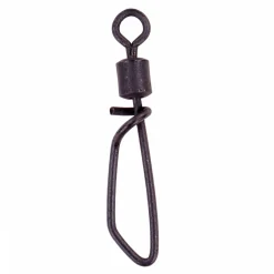 Zeck Quick Swivel< Angelwirbel & Snaps