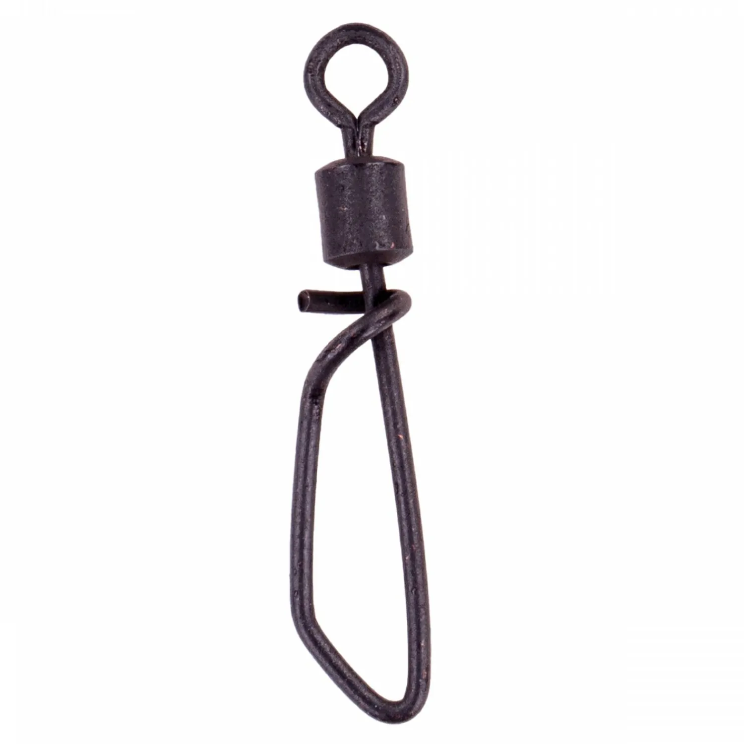 Zeck Quick Swivel< Angelwirbel & Snaps