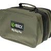 Zeck Rig Bag Pro+ Tackle Box WP M< Angeltaschen ·Vorfachtaschen