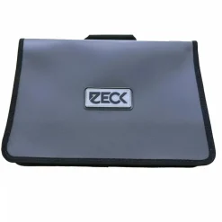 Zeck Rig Pouch Pro< Angeltaschen ·Vorfachtaschen