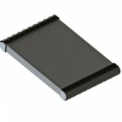 Zeck Rig Pouch Pro< Angeltaschen ·Vorfachtaschen