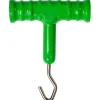 Zeck Rig Puller< Wallerangeln-Zubehör