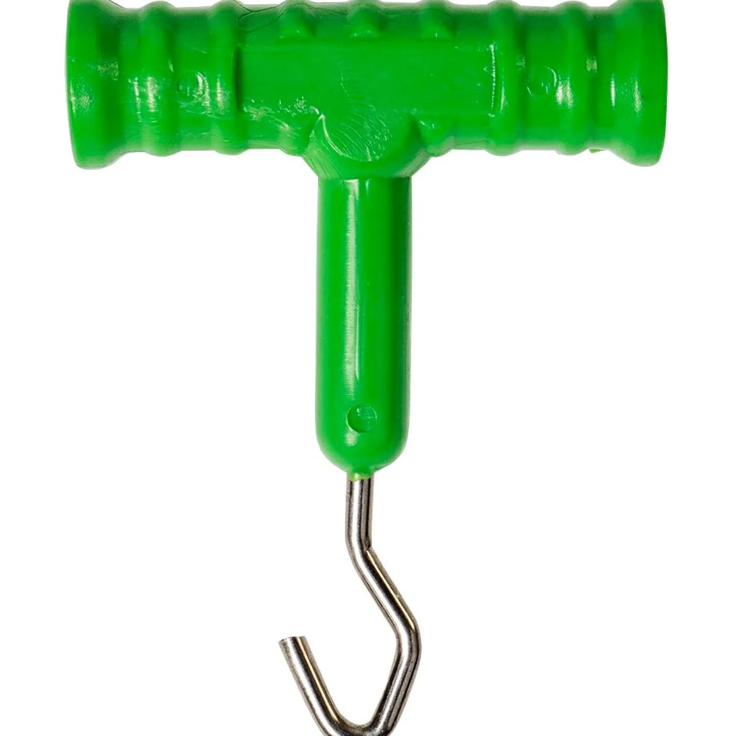 Zeck Rig Puller< Wallerangeln-Zubehör