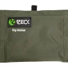Zeck Rig Wallet< Angeltaschen ·Vorfachtaschen