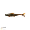 Zeck Rippler (Motoroil)< Gummiköder ·Gummifische & Shads