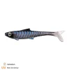 Zeck Rippler (Whitefish)< Gummiköder ·Gummifische & Shads