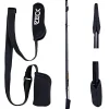 Discount Rod Protector Adjustable Rutenfutterale ·Allroundruten-Futterale|Rutenzubehör