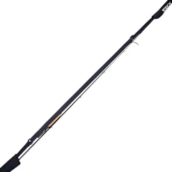 Discount Rod Protector Adjustable Rutenfutterale ·Allroundruten-Futterale|Rutenzubehör