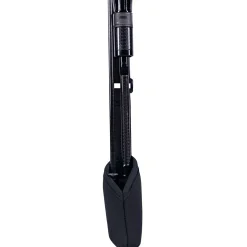 Discount Rod Protector Adjustable Rutenfutterale ·Allroundruten-Futterale|Rutenzubehör