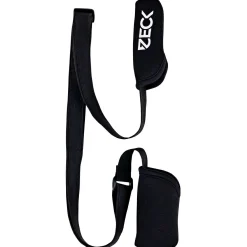 Discount Rod Protector Adjustable Rutenfutterale ·Allroundruten-Futterale|Rutenzubehör