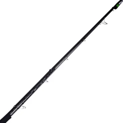 Clearance Rod Protector Catfish Rutenfutterale ·Allroundruten-Futterale|Rutenzubehör