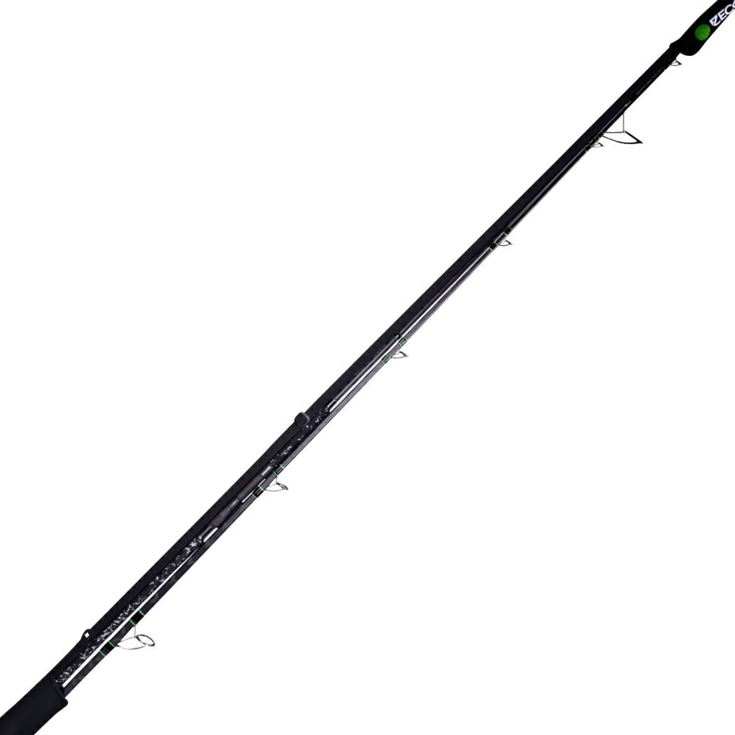 Clearance Rod Protector Catfish Rutenfutterale ·Allroundruten-Futterale|Rutenzubehör