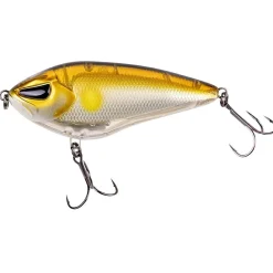 Sale Rogue Glider (Ayu) Wobbler