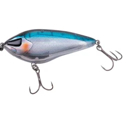 Outlet Rogue Glider (Baitfish) Wobbler