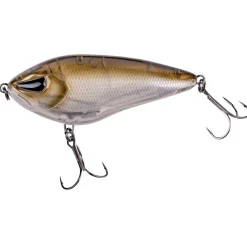 Zeck Rogue Glider (Baitfish)< Wobbler