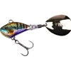 Outlet Rogue Runner (Bluegill) Bleikopfspinner