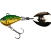 Sale Rogue Runner (Golden Kiwi) Bleikopfspinner
