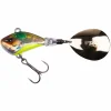 Zeck Rogue Runner (Lemon Rudd)< Bleikopfspinner
