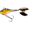 Outlet Rogue Runner (Perch) Bleikopfspinner