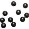 Zeck Rubber Beads< Raubfischangeln-Zubehör|Angelvorfächer & Beifänger