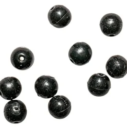 Zeck Rubber Beads< Raubfischangeln-Zubehör|Angelvorfächer & Beifänger