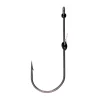 Discount Rushka Hook Raubfischangeln-Zubehör