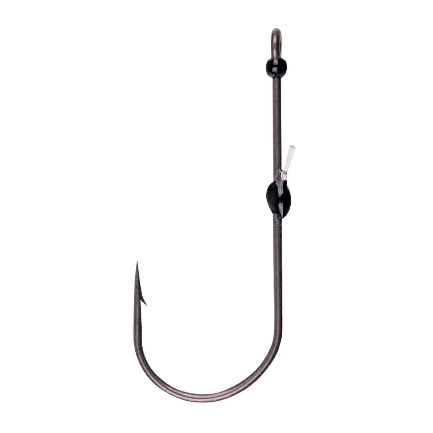 Discount Rushka Hook Raubfischangeln-Zubehör