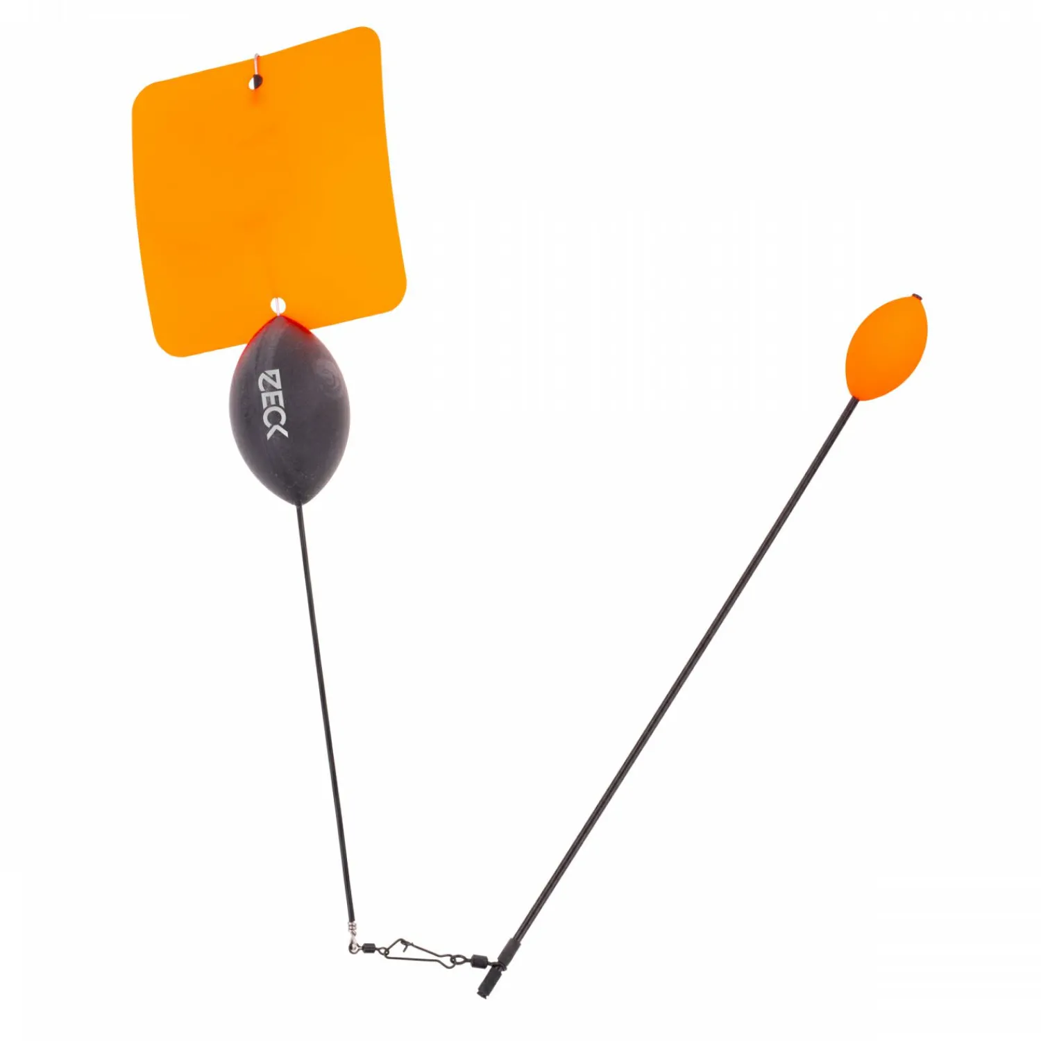 Zeck Sail Float Kit< Raubfischangeln-Zubehör|Raubfischposen