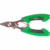 Zeck Schere Braid Scissors< Angelscheren & Angelzangen