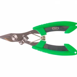 Zeck Schere Braid Scissors< Angelscheren & Angelzangen