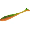 Sale Sexy Swimmer (Fire Perch) Gummiköder ·Gummifische & Shads