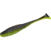 Sale Sexy Swimmer (Moor Kiwi) Gummiköder ·Gummifische & Shads