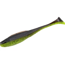 Sale Sexy Swimmer (Moor Kiwi) Gummiköder ·Gummifische & Shads