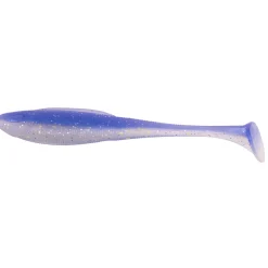 Outlet Sexy Swimmer (Sexy Hering) Gummiköder ·Gummifische & Shads