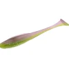 Sale Sexy Swimmer (Vio Greenie) Gummiköder ·Gummifische & Shads