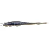 Zeck Shaky Sneaker (Blue Flake Cookie)< Gummiköder ·Creature Baits