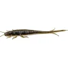 Shaky Sneaker (Butterbread) Gummiköder ·Creature Baits