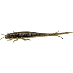 Shaky Sneaker (Butterbread) Gummiköder ·Creature Baits