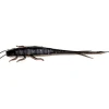 Best Shaky Sneaker (Dark Goby) Gummiköder ·Creature Baits|Raubfischangeln Kunstköder