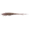 Online Shaky Sneaker (Ghost Shrimp) Gummiköder ·Creature Baits|Raubfischangeln Kunstköder