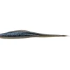 Online Shaky Stick (Blue Flake Cookie) Gummiköder ·Gummifische & Shads