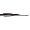Sale Shaky Stick (Dark Goby) Gummiköder ·Gummifische & Shads
