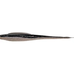 Sale Shaky Stick (Dark Goby) Gummiköder ·Gummifische & Shads