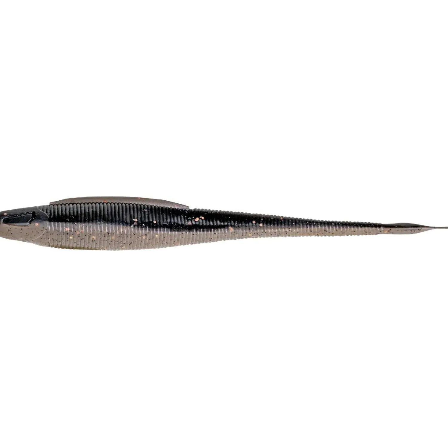 Sale Shaky Stick (Dark Goby) Gummiköder ·Gummifische & Shads