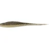 Outlet Shaky Stick (Electric Shad) Gummiköder ·Gummifische & Shads