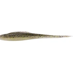 Outlet Shaky Stick (Electric Shad) Gummiköder ·Gummifische & Shads