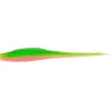Zeck Shaky Stick (Electric Chicken)< Gummiköder ·Gummifische & Shads
