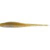 Zeck Shaky Stick (Real Shad)< Gummiköder ·Gummifische & Shads